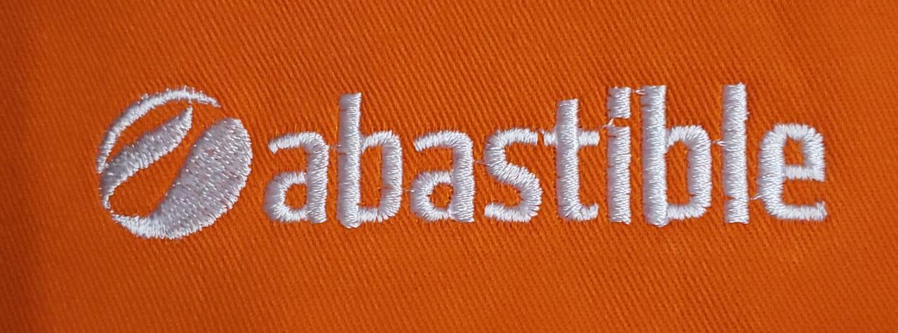 Trabajo realizado Kadol 12